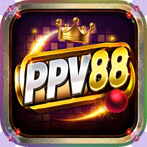 ppv88 — galeri pratinjau - APK Resmi