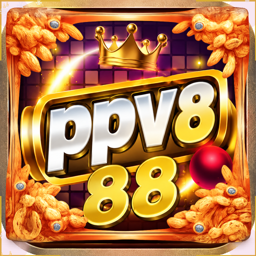 ppv88 — galeri pratinjau Resmi APK