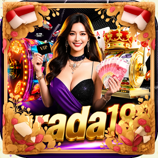 prada188 — mitra unggulan