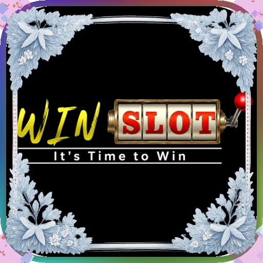 winslot — mitra unggulan