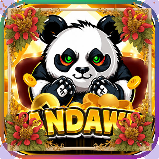 pandawin — mitra unggulan