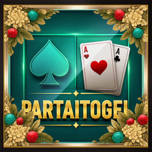 partaitogel — mitra unggulan