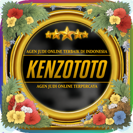 kenzototo — mitra unggulan